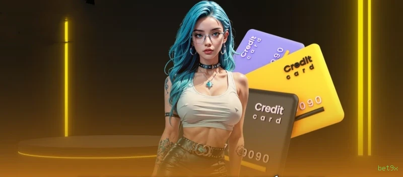 Baixar APK bet9x