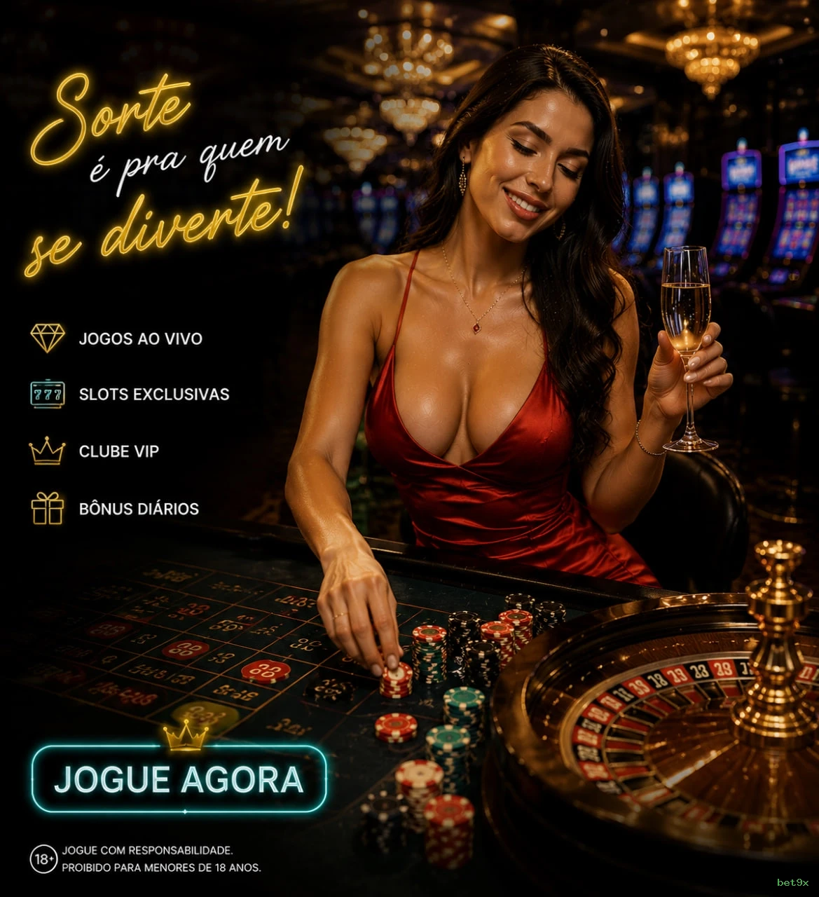 Permitir fontes desconhecidas no Android