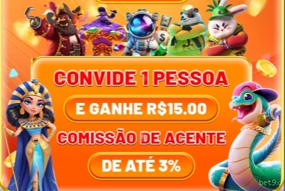 Instalar APK bet9x