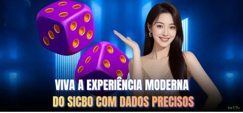 Jogos mobile otimizados