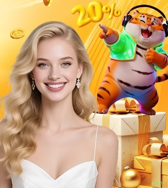 Download iOS bet9x