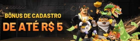 Reload Bonus bet9x