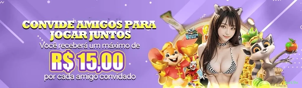 Blackjack ao vivo - Mesas VIP com dealers profissionais