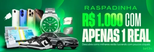 Streaming 4K no cassino ao vivo da bet9x
