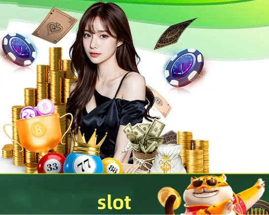 Fortune Tiger - RTP 96.81%