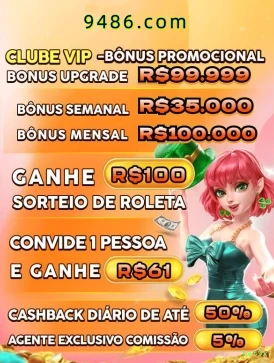 Fortune Rabbit - RTP 96.77%
