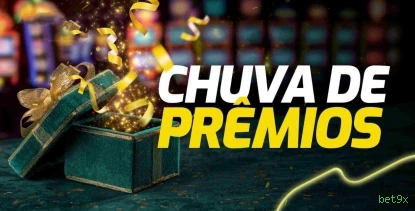 Mahjong Ways - Slot com múltiplas formas de ganhar