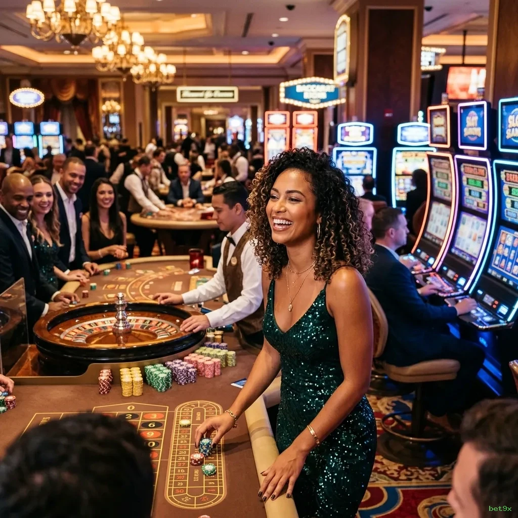 Fortune Tiger - Jogo mais popular do Brasil