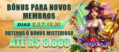 Certificações de segurança e licenças da bet9x