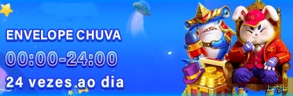 Promoções e bônus exclusivos da bet9x