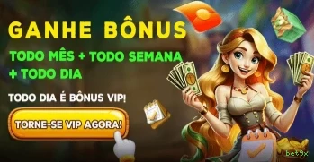 Equipe de suporte ao cliente da bet9x