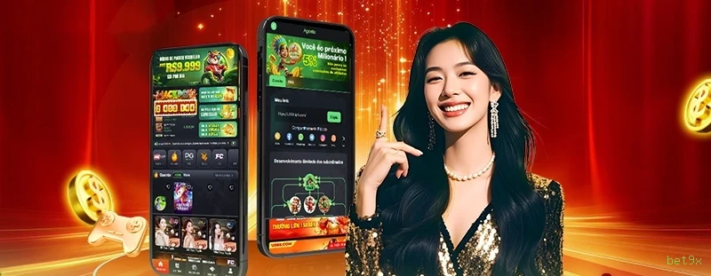 Fortune Tiger - Slot com RTP 96.81%