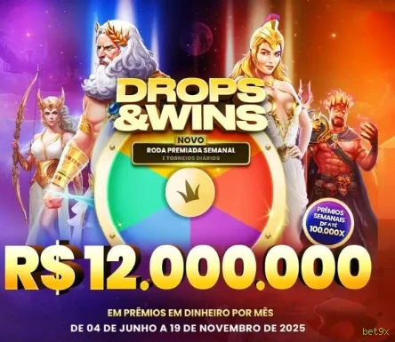 Instalação Android bet9x