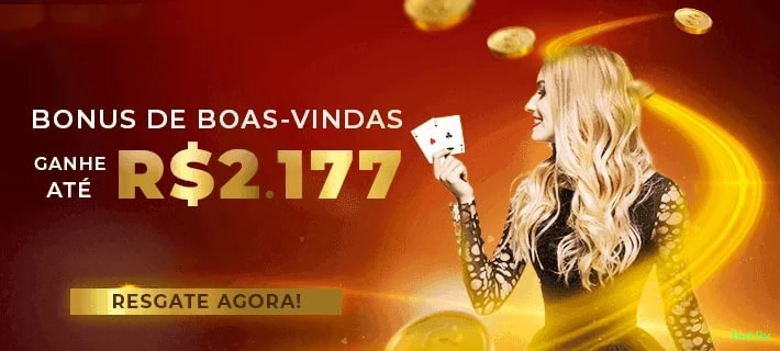 Instalação PC bet9x