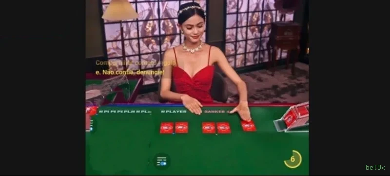 Jogos de Slot 500+