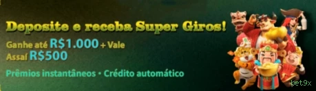 Jogos Fortune 20+