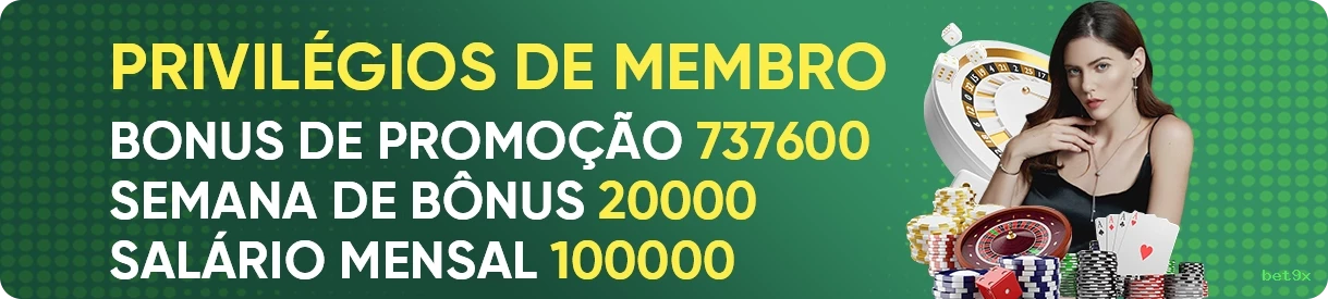Lottery Clássica na bet9x