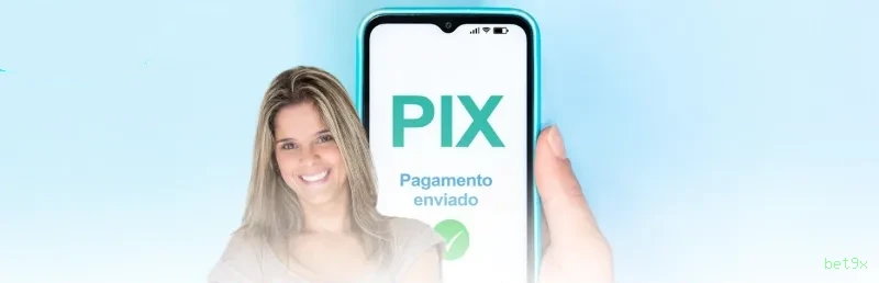 Interface bet9x