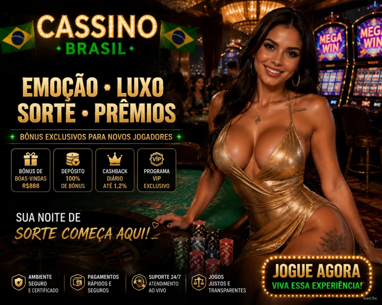 Telegram Acesso