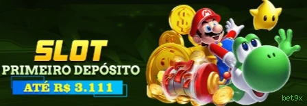 Jogos com maior RTP na bet9x